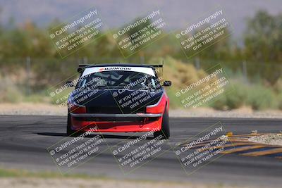 media/Oct-15-2023-Lucky Dog Racing Chuckwalla (Sun) [[f659570f60]]/2nd Stint Turn 2/